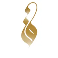 ClicKairouan icon