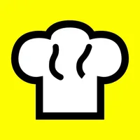 DailyChef icon