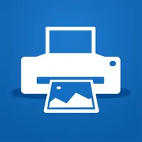 NokoPrint - Mobile Printing icon