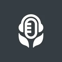 AG Content: podcasts do agro icon