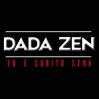 Dada Zen icon