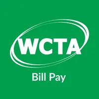 WCTA Bill Pay icon