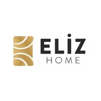 Eliz Home icon