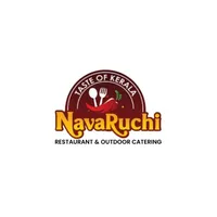 NavaRuchi Restaurant icon