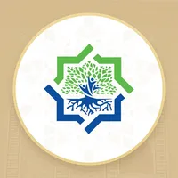 MAS Katy Islamic Center icon