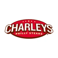 Charleys Sa icon