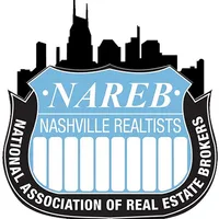 NAREB Nashville icon