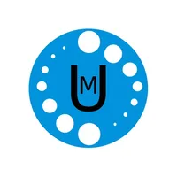 Unified Messenger icon