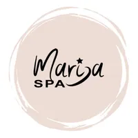 Spa Marija icon