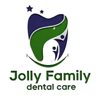 Jolly Family Dental Care icon