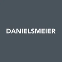 Danielsmeier icon