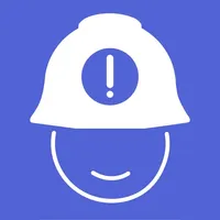 Site Supervision icon