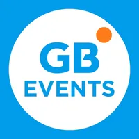 GB Events icon