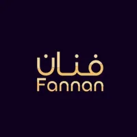 Fannan icon