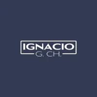 Ignacio GCH icon