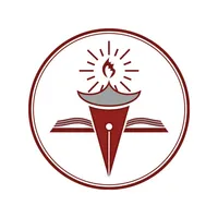 IKNS icon