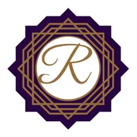 ROYAL MEMBER icon