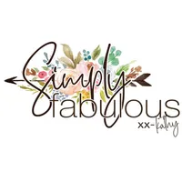 Simply Fabulous Boutique icon