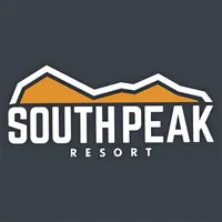 South Peak Resort icon