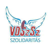 VDSzSz Szolidaritás icon