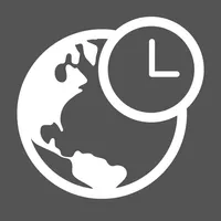 World Clock - World Time Zone icon