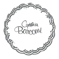 Cynthia Barcomi icon