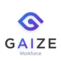 Gaize Workforce icon