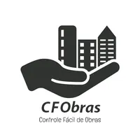 CF Obras icon