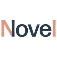 Novel Home icon