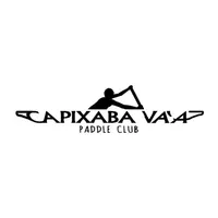 Capixaba Va'a icon