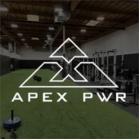 APEX PWR icon