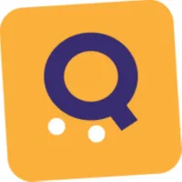 Quid Shop icon