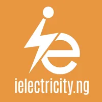 iElectricity icon