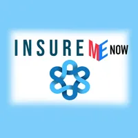 InsureMeNow icon