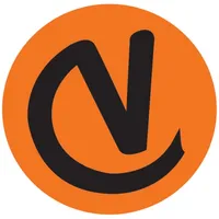 Ventcash icon