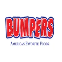 Bumpers Drive-In icon