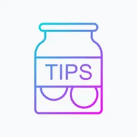 Tip Calculator Simple icon