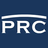 PRC Companion icon