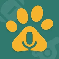 Dog Training & Whistle Game icon