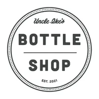 Uncle Ike's Liquor icon