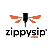 ZippySip icon