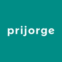 PriJorge icon