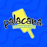 Palacana icon