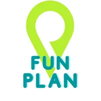 Fun Plan icon