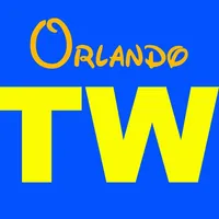 Orlando Ticket World icon