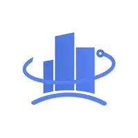 城市安全监测系统 icon