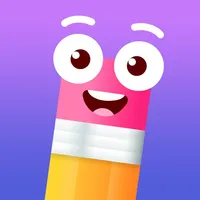 Doodle Me - Drawing Game icon