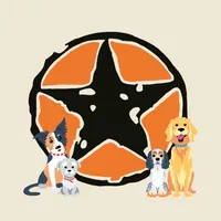 Dog Star Ranch icon