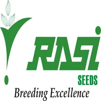 Rasi Seeds icon