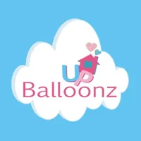 Balloonz icon